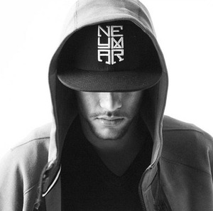 子男士街舞嘻哈帽