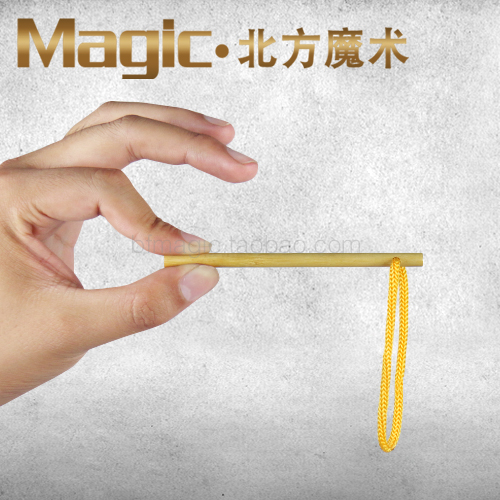 正品[智力扣]智力扣全套解法图解评测 智力扣步步高升解法图片_惠惠购物