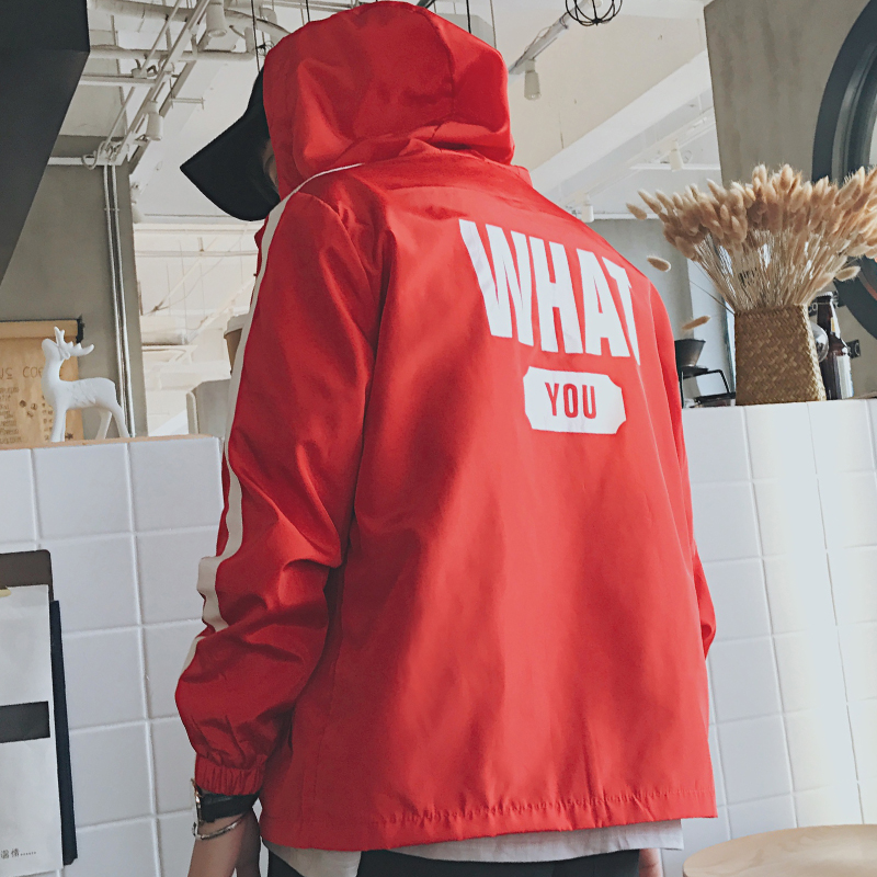 正品[春装 男外套]春装男外套休闲评测 春装男外