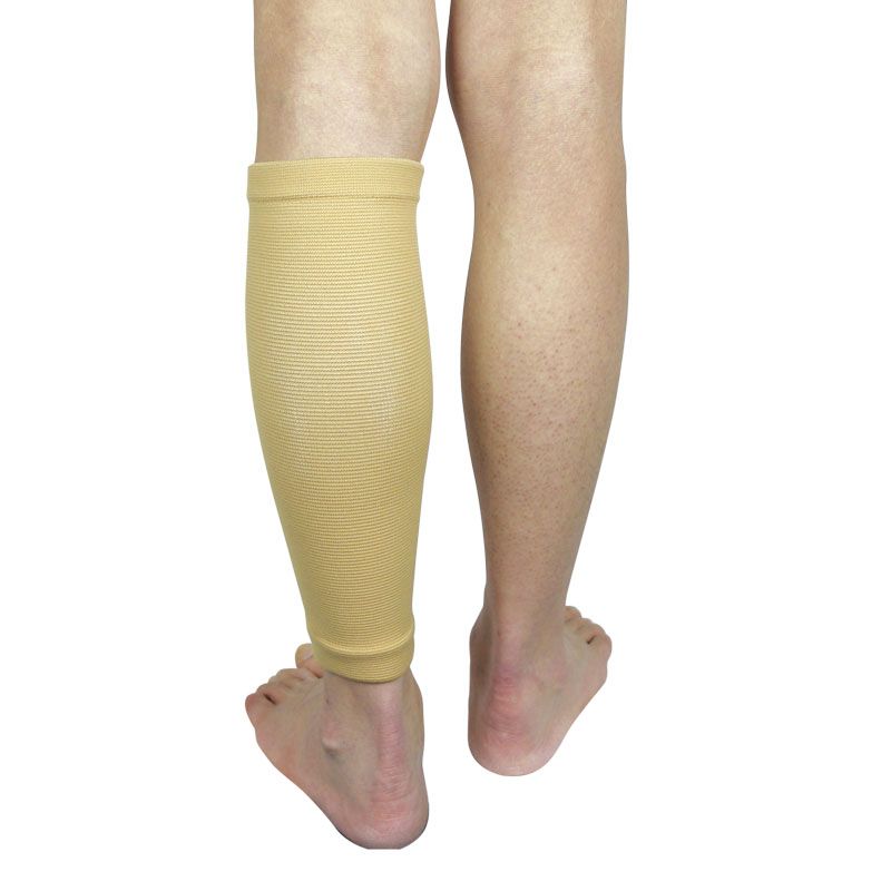 正品[小腿]小腿肌肉怎么消除评测 瘦小腿手术图