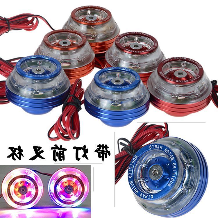 正品[摩托车前叉]摩托车前叉结构图评测 三轮摩