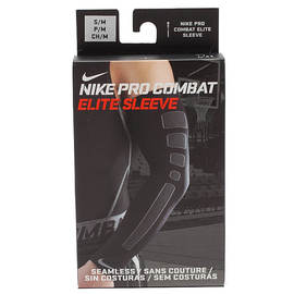 [耐克加盟条件 费用]评价 耐克折扣店加盟条件怎