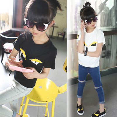 [2015爆款]<em>隐形文胸胸罩</em>/硅胶胸贴/流苏心形亮