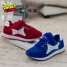 心飞飞梦飞飞夏不为利_心飞飞梦飞飞超级巨惠