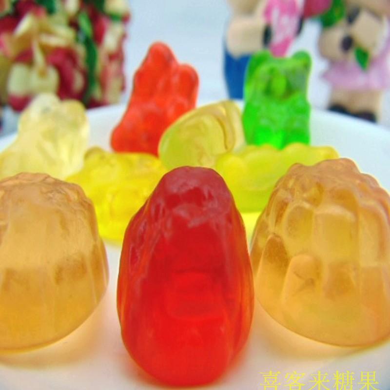 正品[年货批发]天津年货批发市场评测 年货批发