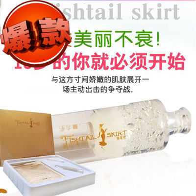 [2015爆款]DAWEN <em>文胸</em>套装三角裤中腰均码夏