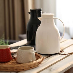 1.5升保温壶暖水壶