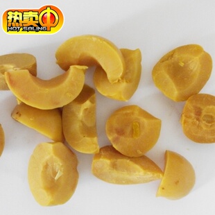 زɽƬɽ髱ͯθʳ500g