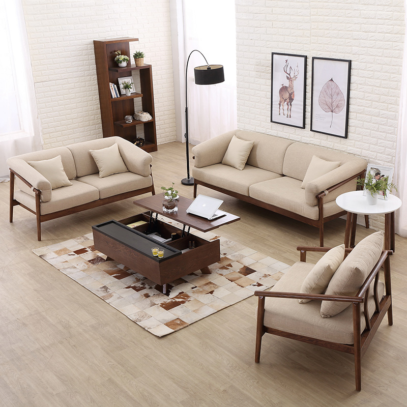 正品[沙发的制作工艺]沙发制作工艺视频评测 沙