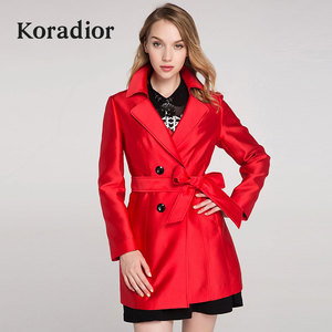 珂莱蒂尔连衣裙2015 - 软文发布 - ASPCMS网