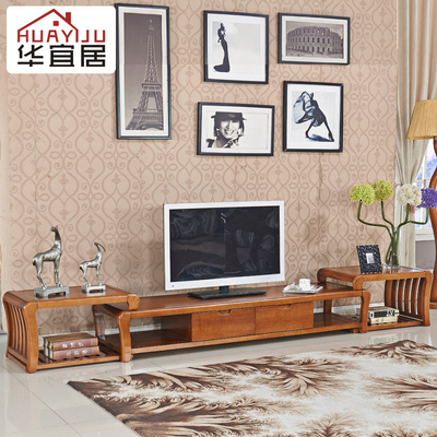 华宜居家具怎么样?环保吗?推荐怎么样,华宜居家具怎么样?环保吗?推荐好吗
