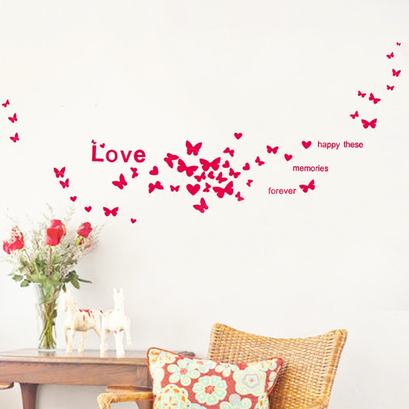 正品[蝴蝶张继科底板]蝴蝶张继科底板评测评测