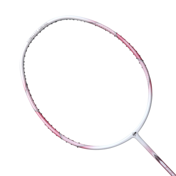 正品[飞利浦 牙刷 刷头]飞利浦电动牙刷刷头评测