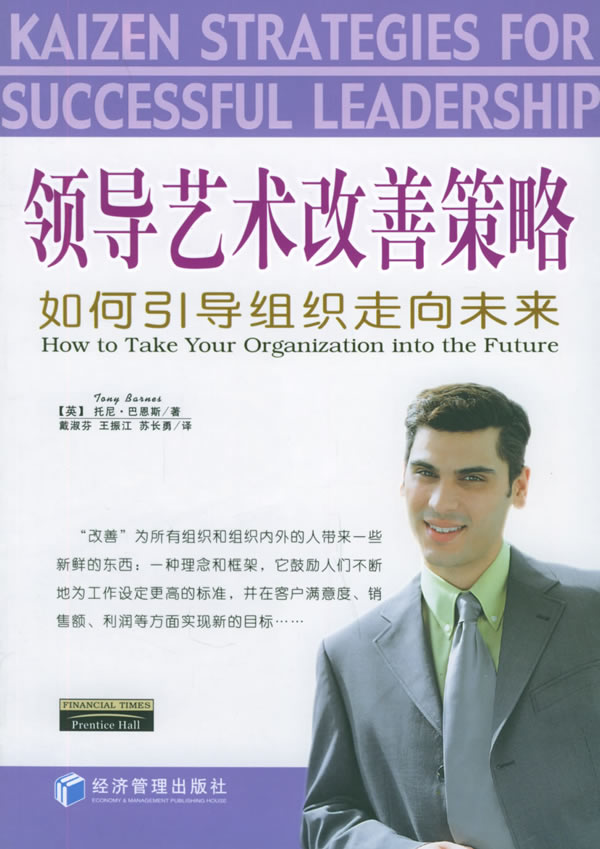 正品[如何分辨瓷砖]如何分辨瓷砖的好坏评测 怎