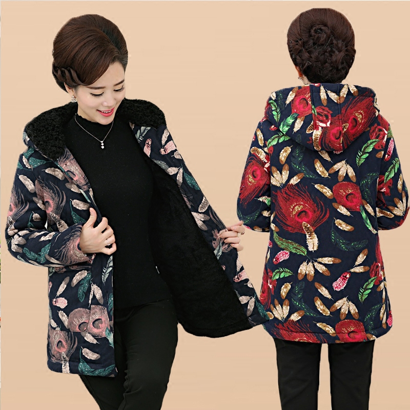 正品[中老年小披肩]中老年手工编织披肩评测 中