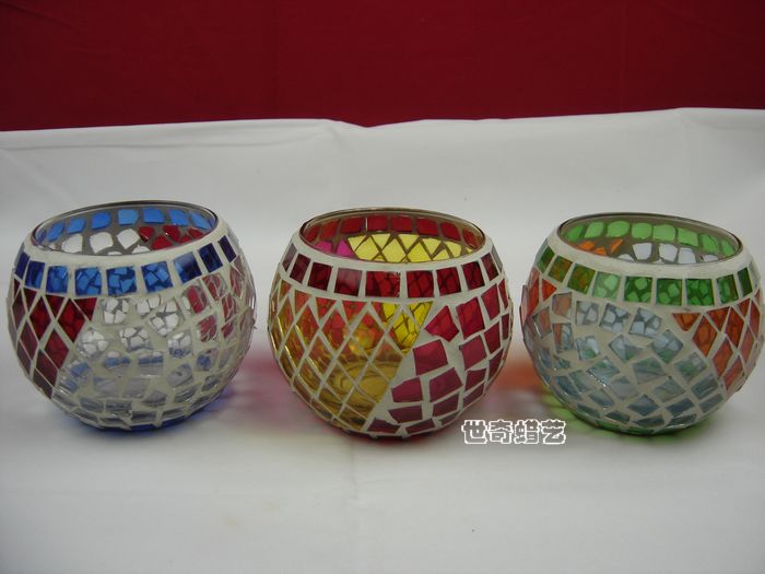 正品[蜡烛制作]手工蜡烛制作评测 蜡烛制作视频