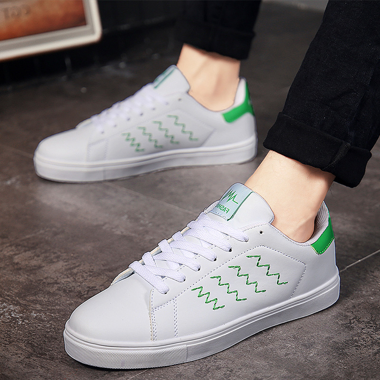 正品[阿迪达斯男板鞋2016]阿迪达斯男鞋板鞋男