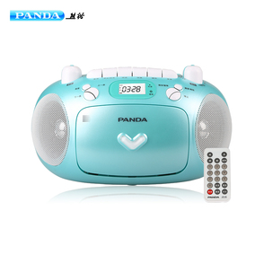 正品[熊猫收音机]熊猫收音机官网评测 熊猫收音