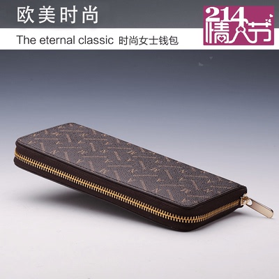 a man品牌手提女包质量好吗?款式时尚不?新款怎么样,a man品牌手提女包质量好吗?款式时尚不?新款好吗