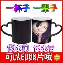 老师领导男童表白生日礼物妈妈女人道歉教师节父亲节实用爱情个性