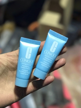 中样 宛若新生去角质面膜 让你自带闪光哟 15ml 倩碧
