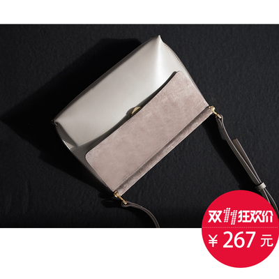 山水集双肩女包怎么样,山水集双肩女包好吗