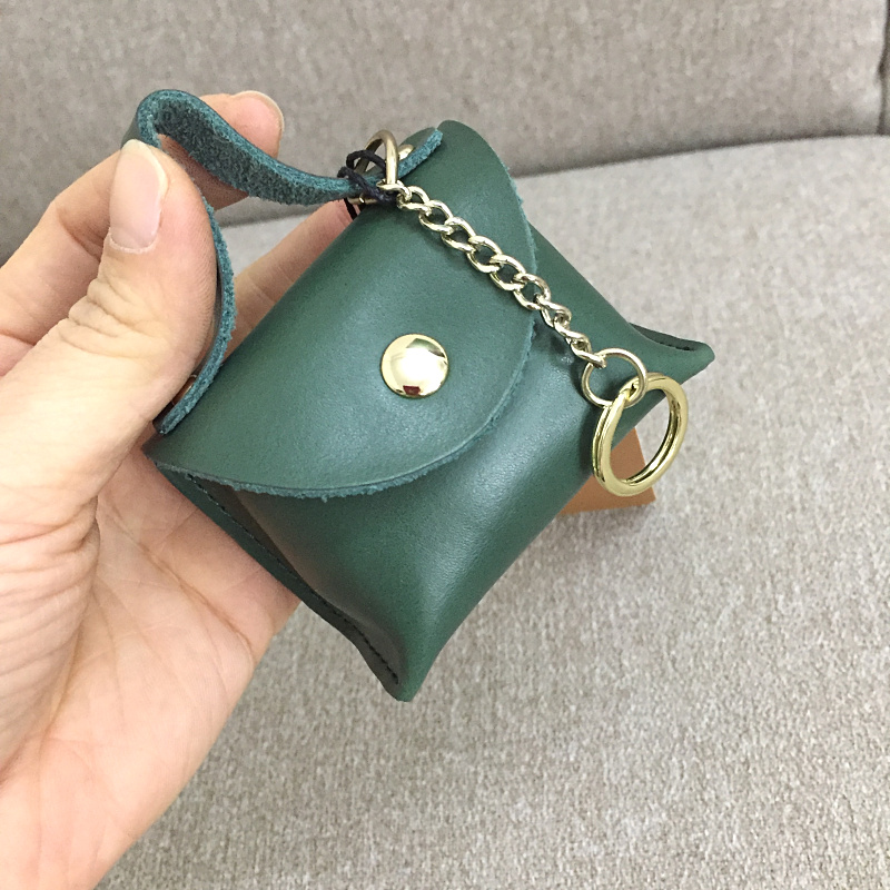 正品[二层魔方]魔方二层公式评测 魔方二层教程