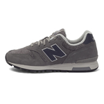 New Balance 男鞋565系列经典透气舒适休闲跑步运动复古鞋ML565SG