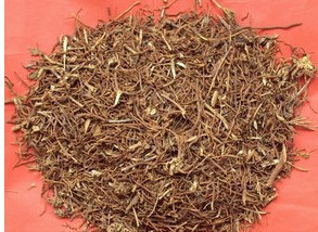 中药材 野生龙胆草500g 龙胆、苦胆草、胆草  满两斤包邮