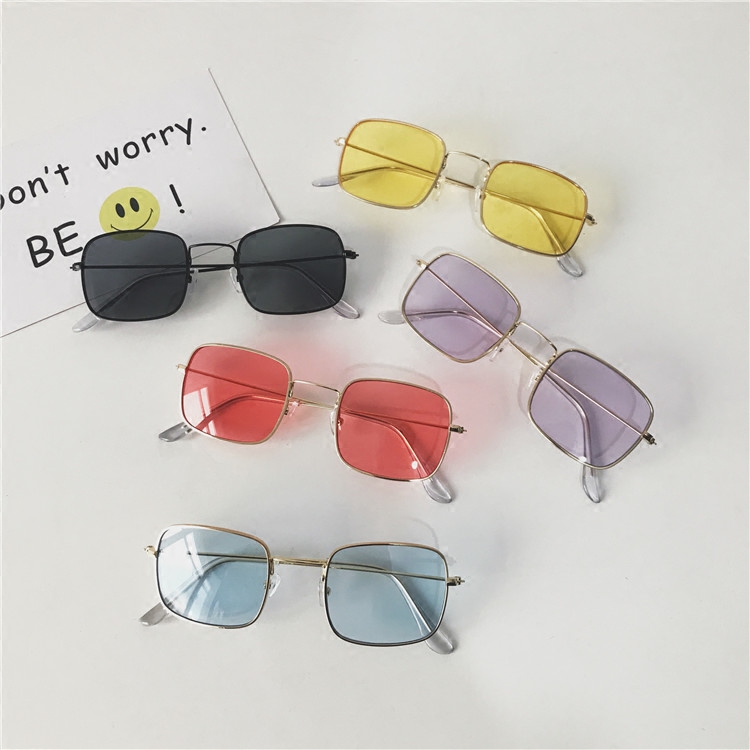 推荐最新眼镜网上商城万宝龙 e眼镜网上商城官