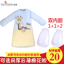 [2015爆款]旗牌王2015夏季新品牛仔<em>短裤</em>男韩版