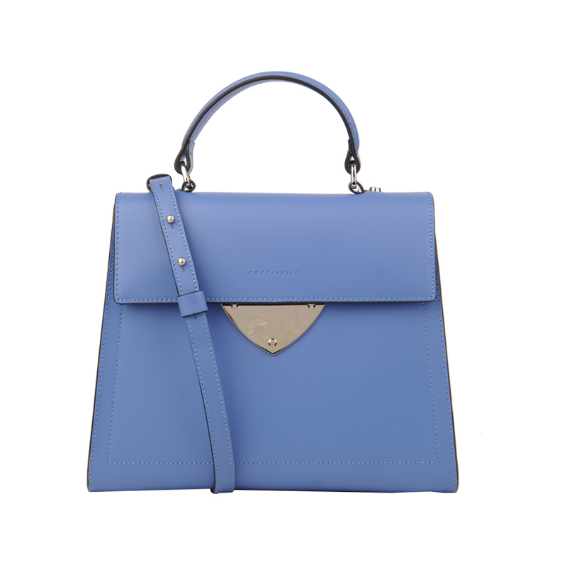 正品[xixi韩国正]西西韩国大妈写真评测 西西韩