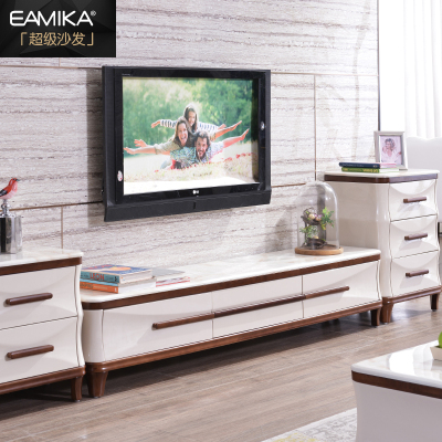 eamika意米卡怎么样,eamika意米卡好吗
