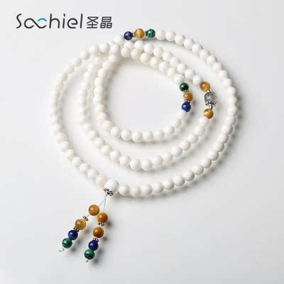 圣晶天然水晶怎么样,圣晶天然水晶好吗