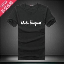 [2015爆款]6元包邮<em>扣子</em>肩带<em>扣文胸</em>防滑扣胸罩