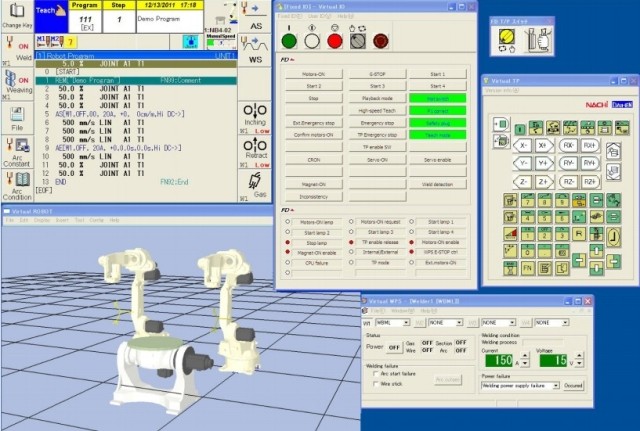 正品[离线地图包]高德离线地图包下载评测 百度