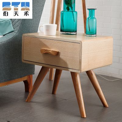 伯天禾家具怎么样,伯天禾家具好吗