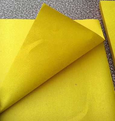 祭祀用品 黄表纸 烧纸 表文纸 佛纸 拜神黄纸 中元节烧纸60张