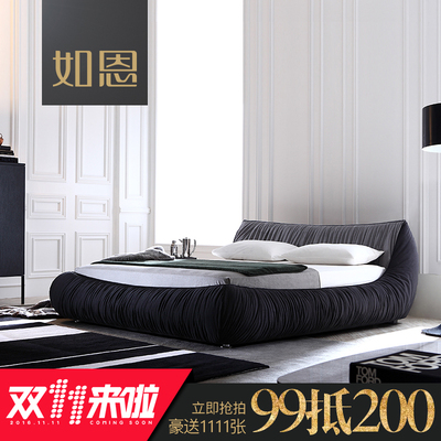 如恩家具怎么样,如恩家具好吗