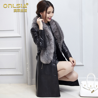 onlsia真皮羽绒服怎么样?澳莱丝娅好吗?值得购买吗怎么样,onlsia真皮羽绒服怎么样?澳莱丝娅好吗?值得购买吗好吗