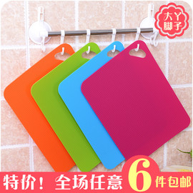 [大脚辅助答题]评价 鹿鼎记大脚自动答题怎么样