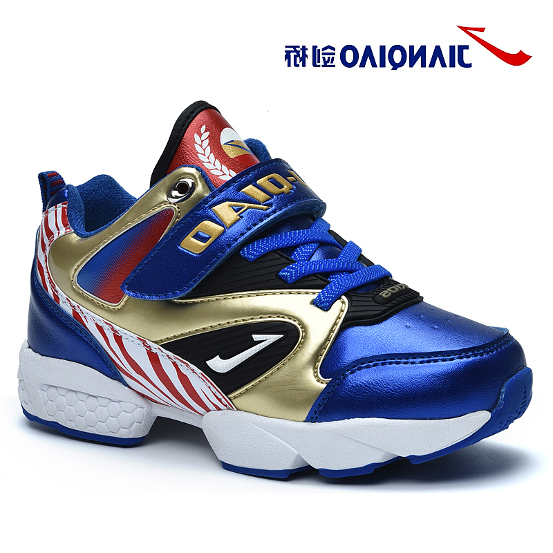 lus]剑桥dacmagic plus评测 剑桥商务英语官网图