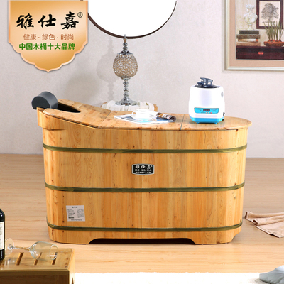 雅仕嘉家具怎么樣,雅仕嘉家具好嗎