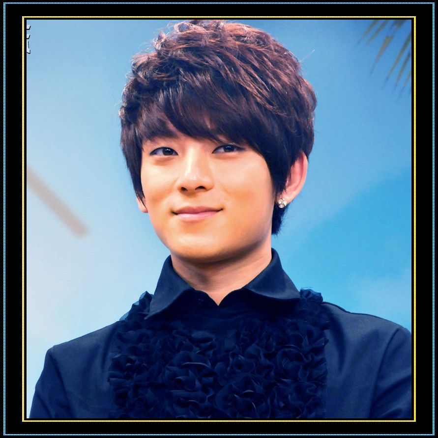 正品[陈翔]陈翔六点半评测 陈翔演过的电视剧图