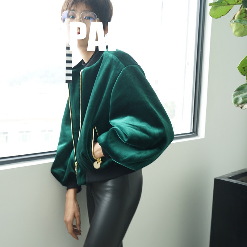 正品[女装山脉存档]女装山脉全cg存档评测 女装