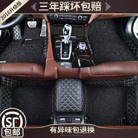 推荐最新宝马x5油箱多大 宝马x5油箱信息资料