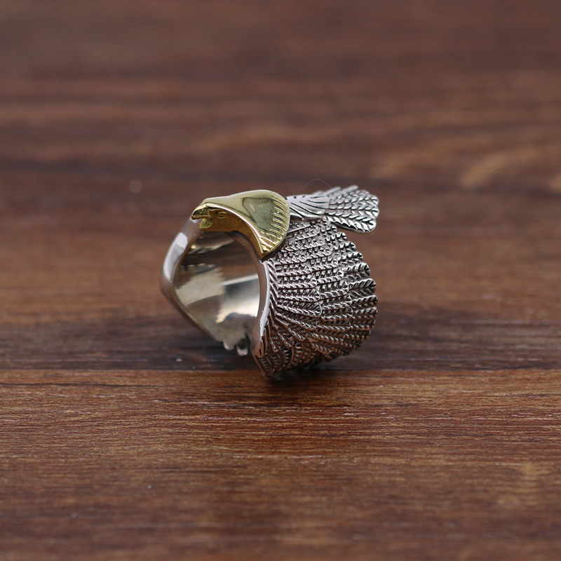 戒]食指戴戒指什么意思评测 左手食指戴戒指图