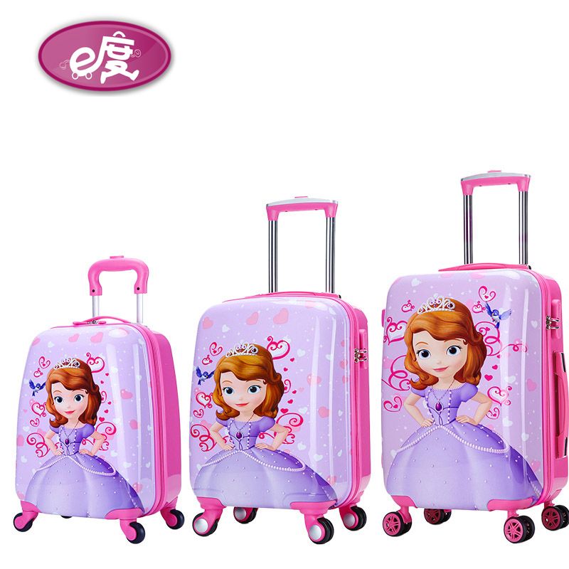 正品[人皮女]女蛹之人皮嫁衣评测 人皮变装男变