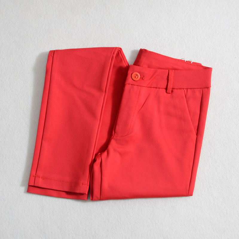 [<em>2015</em>爆款]<em>2015</em>秋冬新款pu<em>皮短裤女</em>宽松大码