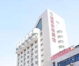 推荐最新哈曼 终身禁足球 哈曼 德国足球信息资